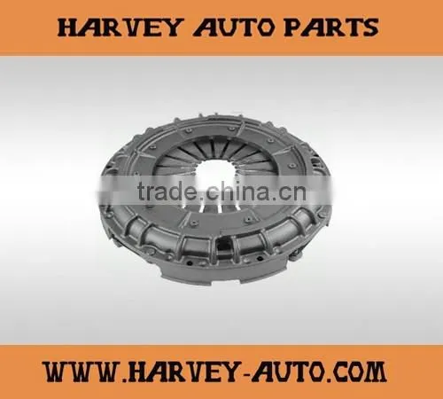 Auto Clutch Cover 3482 124 549