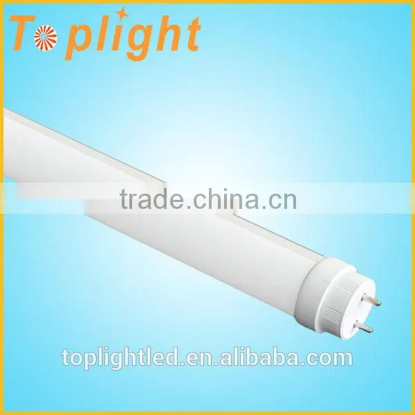 2ft-8ft SMD2835 9w 12w 15w 18w 22w 26w 28w 36w 48w 8 ft Led Tube Light Rotable photo-3