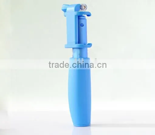Minisuit Self Sticks Smartphone Bluetooth Self Sticks photo-5