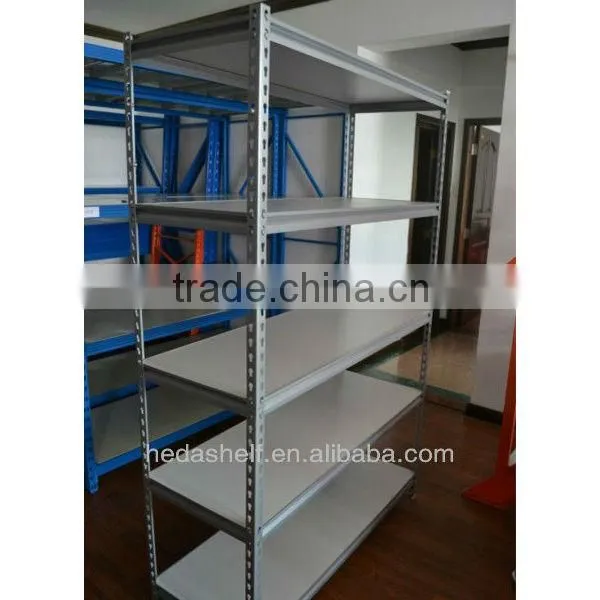Book Display Rack ,used Clothing Store Display Racks,Light Duty Rack photo-2