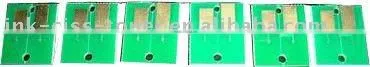 Toner Chip for Canon Toner Cartridge