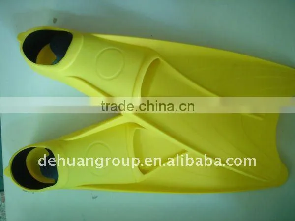 Flippers,snorkeling,snorkeling Equipment