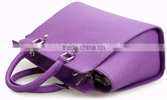 2015 Beautiful Lady Fashion Bags Ladies Handbags,Handbags Ladies Fashion Bag,PU Ladies BagS Leather HANDBAGS photo-3