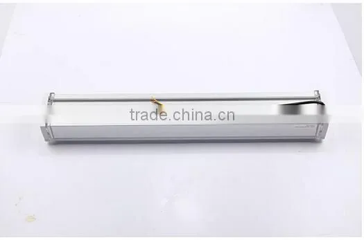 Unique Design High Lumen Factory Price LED Tube, Ip65 Led Tri-proof Light photo-2
