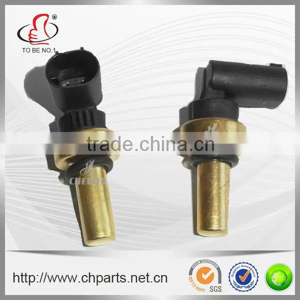 Suit for Smart OEM 0005425118 HOT ITEMS FACET NO.:7.3300 Water Temperature Switch