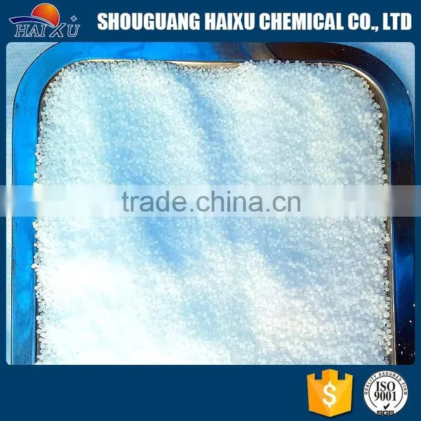 Urea for Sale ,prilled Urea photo-4