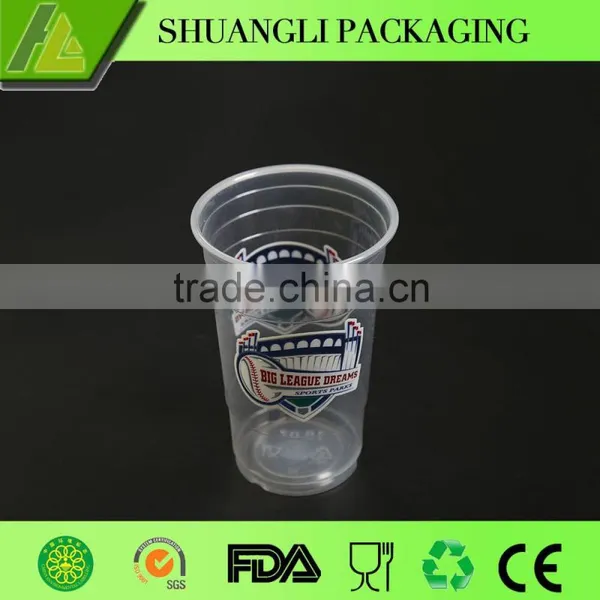 Plastic Cup Tray photo-6