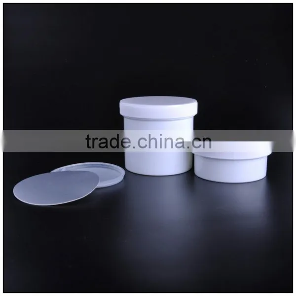 150ml Cast Iron Repairing Adhesive Plastic Can photo-5