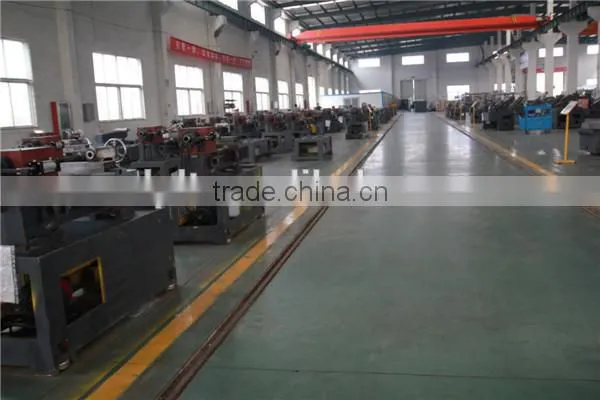 CK64200 Cnc Faceting Cnc Turning Machine photo-4
