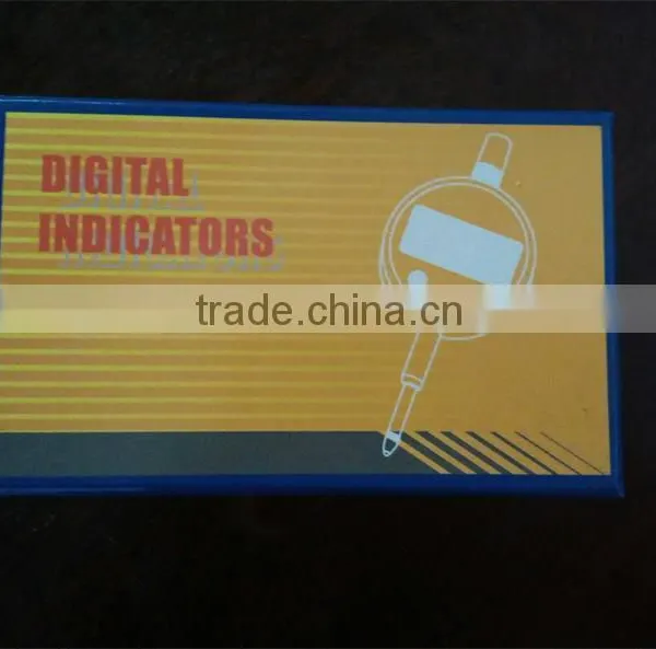 Factory Price Digital Indicator/Measuring Tools of Valve Assembly photo-2