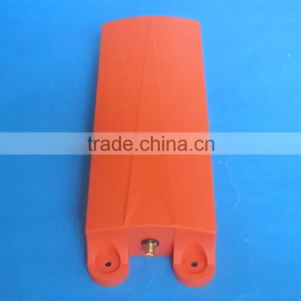 Wall Mount or Through Hole Version 433MHz Box Antenna 5dbi photo-3