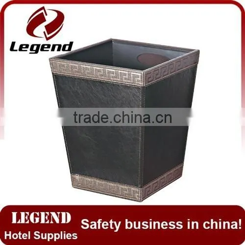 2015 BEST SALE Household Dustbin Cover photo-3