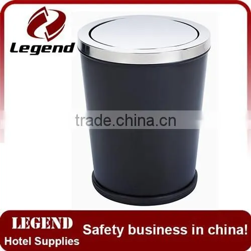 Hot for Sale Eco Friendly Recycling Garbage Bin photo-5