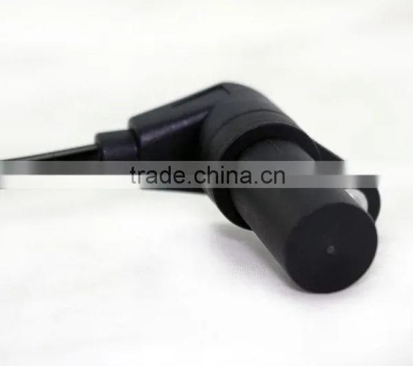 Crankshaft Position Sensor For OPEL Astra F Corsa A B Vectra VAUXHALL 6238325 90451442 SS10804 90357491 1238983 90481442 0902043 photo-2