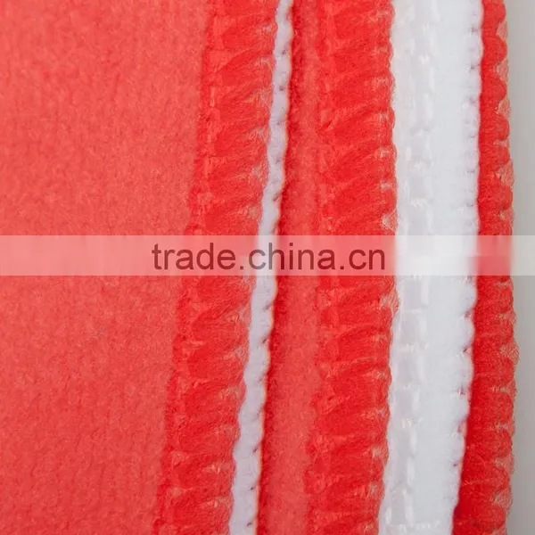 Popular Machine Washable Printing Promotional Swimming Towel photo-4