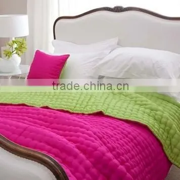 Duvet Cover photo-4