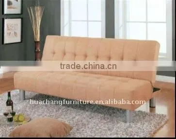 Multifunctional Sofa Bed SF1011