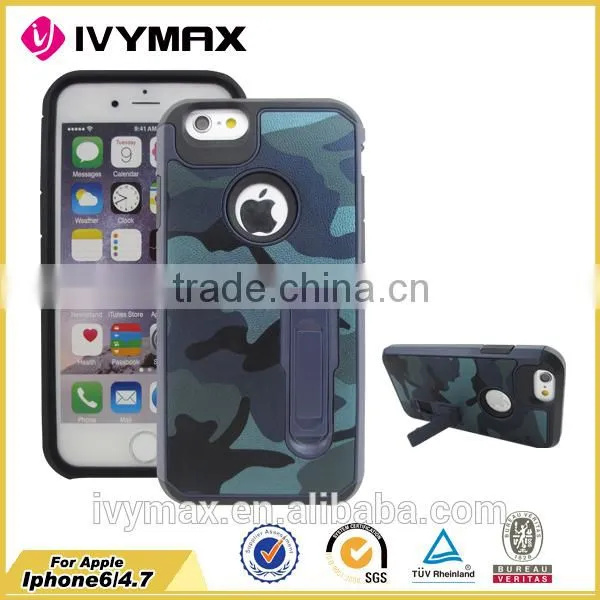 Fashion Mobile Accessory for Iphone 6s Mobile Phone Accessories photo-5