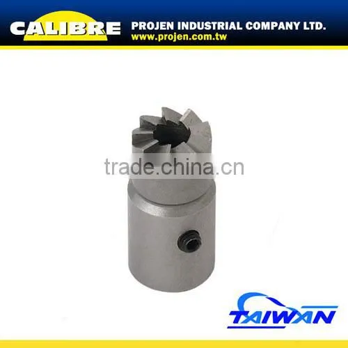 CALIBRE Diesel Injector Seat Cutter Set photo-2