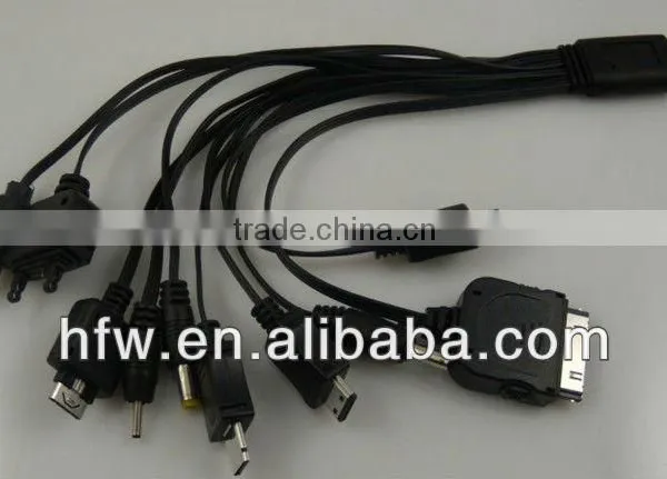 Usb to Micro Sata Cable