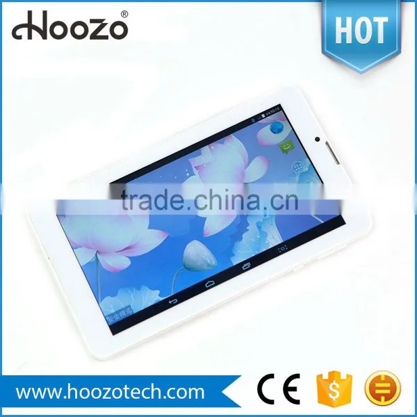 Trade Assurance Supplier Amazing Quality Tablet pc Gold photo-6
