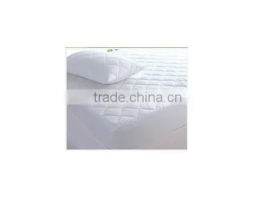 Hot Sale Mattress Protector Mattress Cover