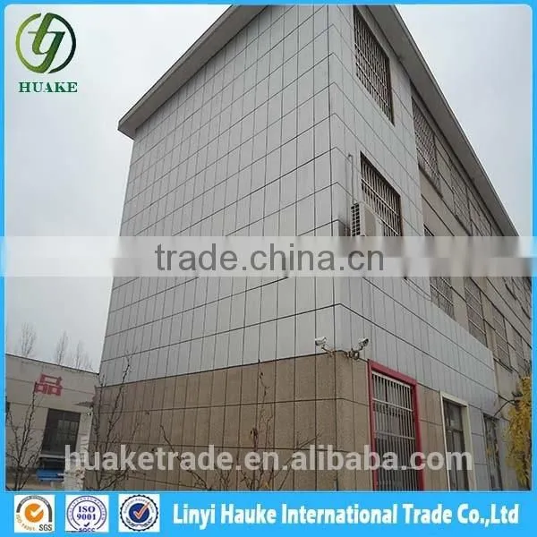 Insulated Metal Panels Suppliers,Insulated Metal Panels Price photo-4