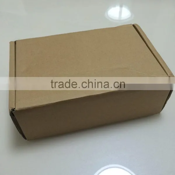Usb Bluetooth Pos Thermal Receipt Printers 80mm MP80 photo-4