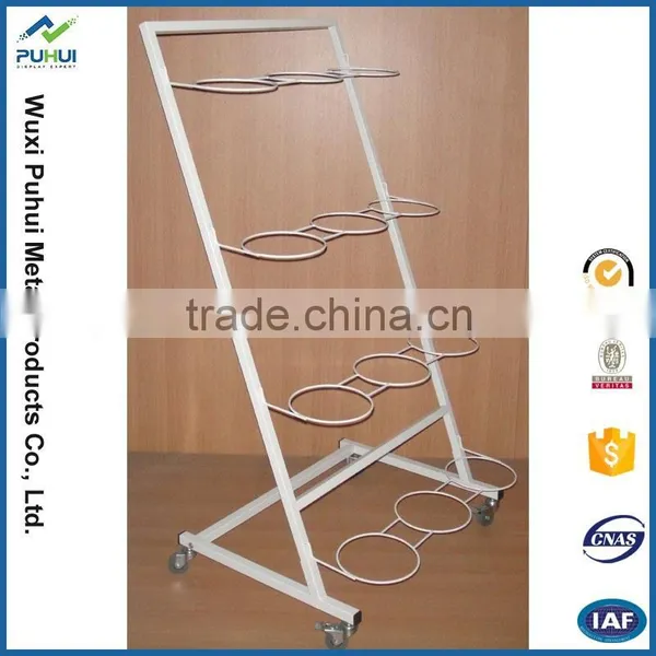 Provider Wire Shelving photo-3