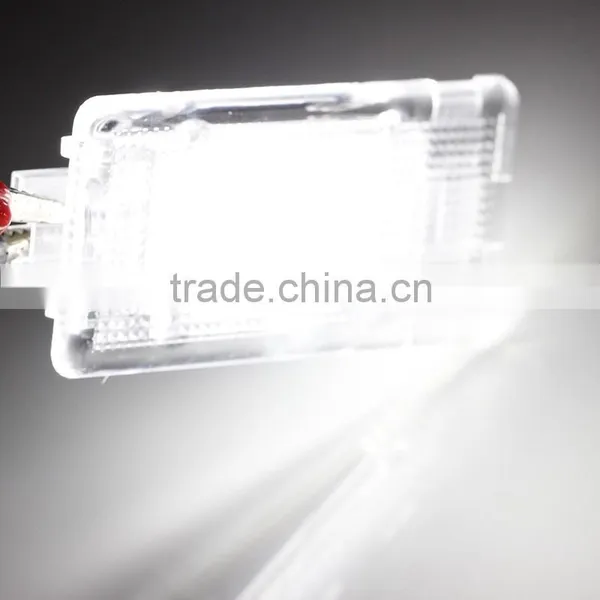 Factory Supply Car Led Trunk Lights for BMW E36/E38/E39/E46/E60/E60 photo-6