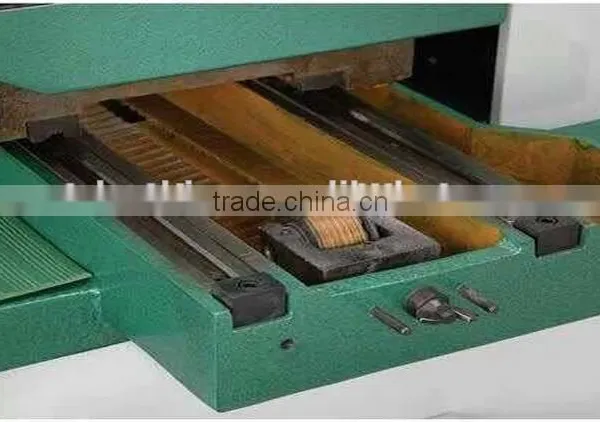 "OHA" Brand High Quality Automatic Precision Surface Grinder MD820 Bench Surface Grinder photo-4
