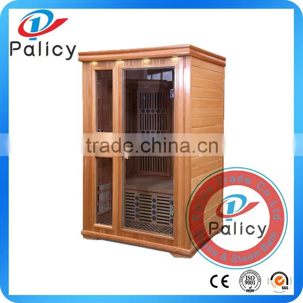 Sauna Bath Wood Room/Sauna Shower Room/Mini Sauna Room