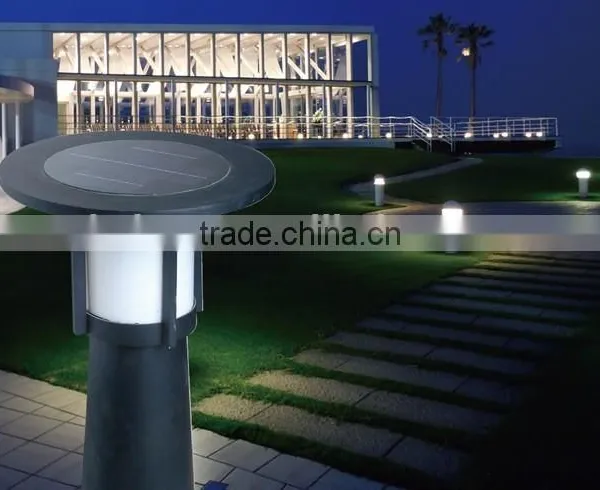 low voltage deck light bulbs square bollard lights