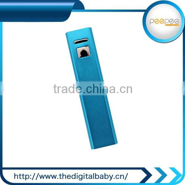 2600mah Charger Multi Phone Charging Station New Product photo-3
