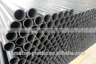 HDPE Water Supply Pipe photo-5