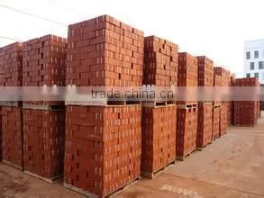 Clay Bricks Making Machine