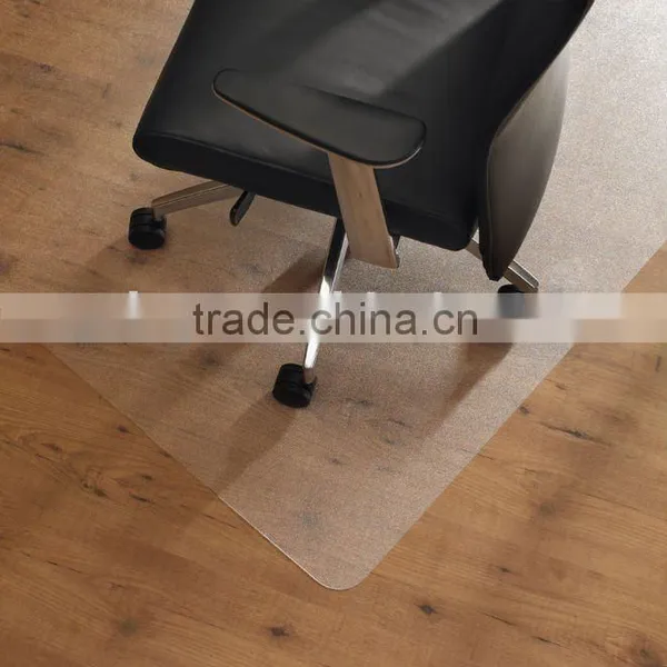 PVC Floor Mat