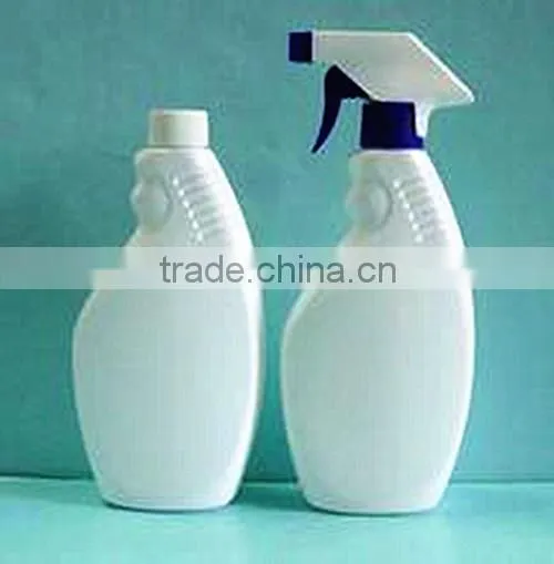2014 Good Formula Magic Liquid Kitchen Grease Cleaner
