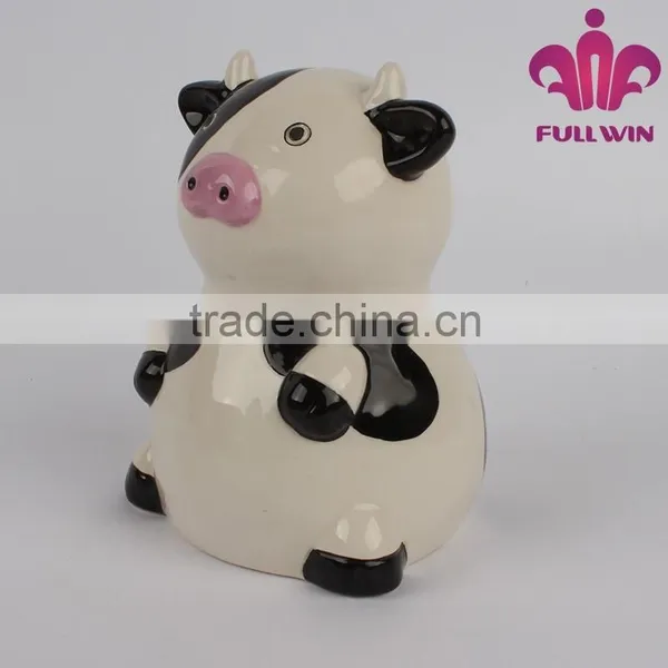 Lockable Money Box for Bills photo-3
