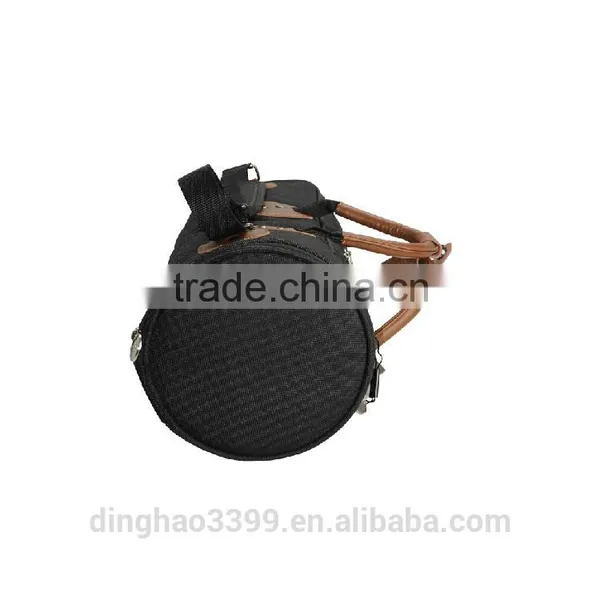 Unique Design Tote Bag For Suona Instrument, Professional Suppliers for Suona Instrument photo-5