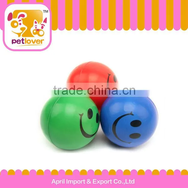 Pet Toys Type Pet Dog Toys photo-4