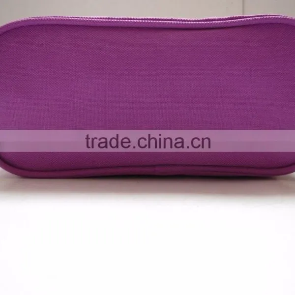 Pencil Case, Pencil Bag, Cartoon Pencil Case for Kids photo-3