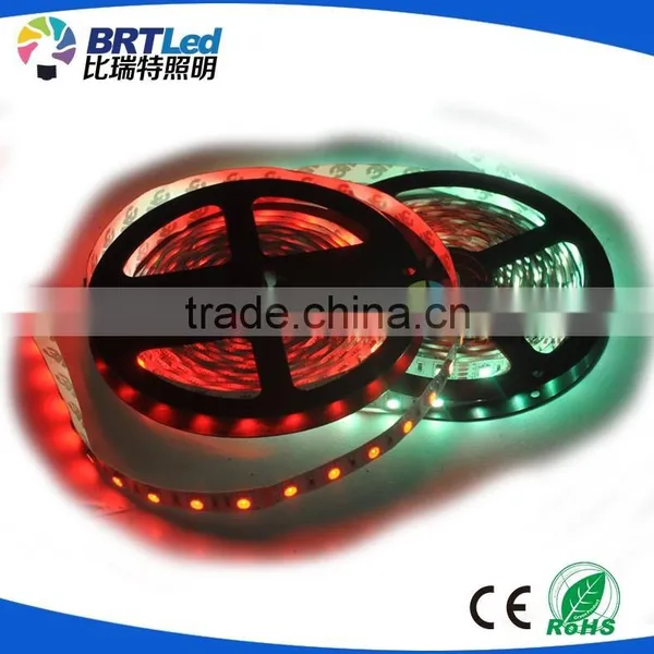 Indoor 5050 Led Lighting Strip Lights for Decoration photo-5