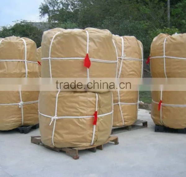 3 Strands PP POWERDAN ROPE DANLINE TWISTED ROPE photo-3