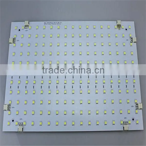 Led FPC , Flexible FPC Strip , Flexible Pcb for LED