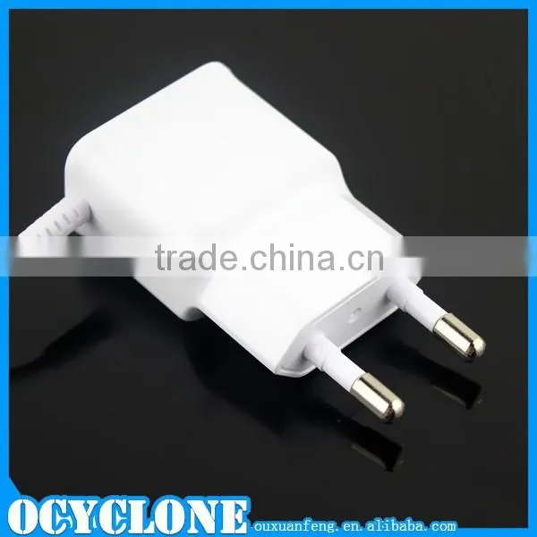 Adaptable Mobile Phone Chargers for Samsung Galaxy Note 3 Korean photo-4