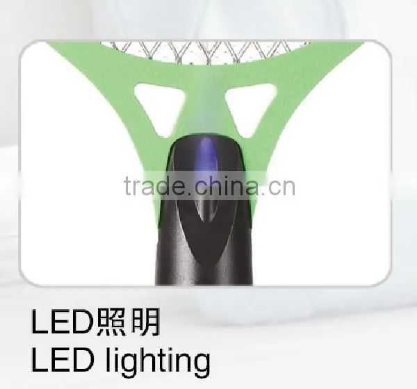 Fission Electric Mosquito Swatter photo-2