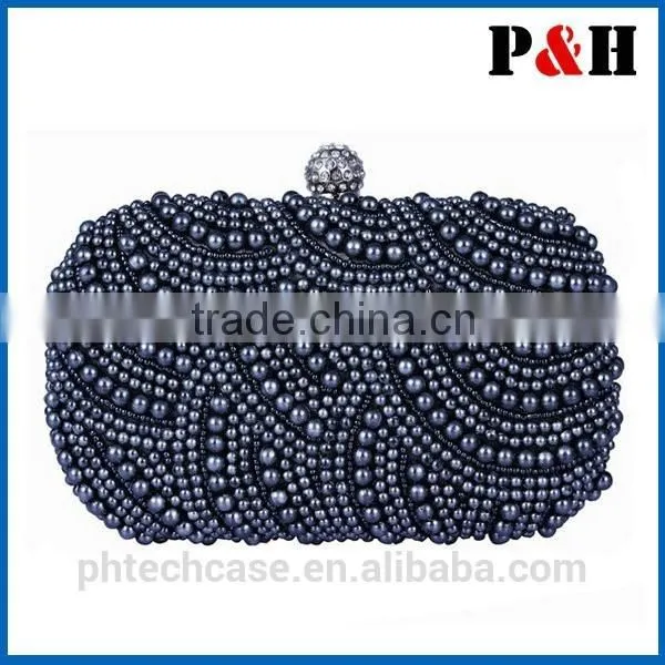 Cosmetic Brush Bag photo-2