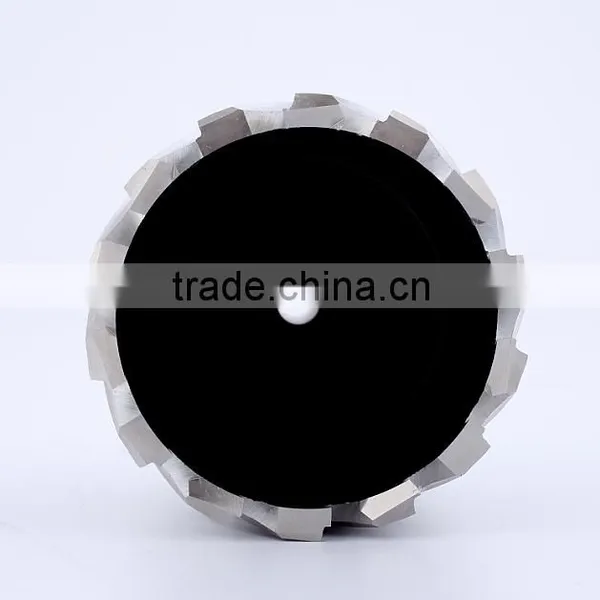 HSS Annular Cutter 2.1/2"x2" photo-5