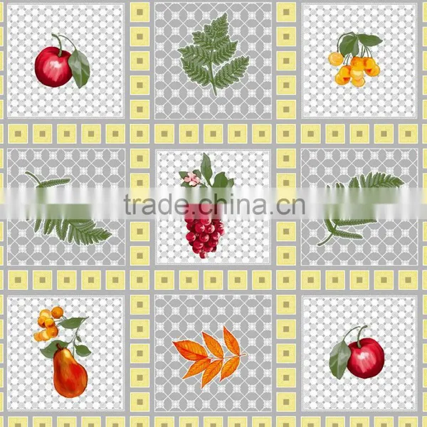 table cloth making machine table cloth polyester sequins table clothes